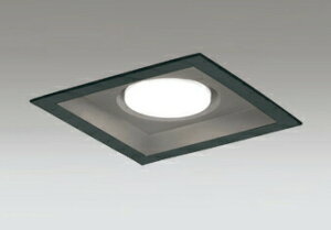 yXIi|CgUPzI[fbN ODELIC _ECg OD361342NDR F ubN ^ gUz FLED LEDdtbg` LEDd^ M60W 150mm