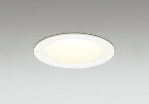 I[fbN ODELIC _ECg OD361455R ItzCg dF FLED LEĎ^ M100W 100mm