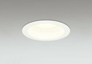 I[fbN ODELIC F_ECg OD361467BCR ItzCg dF?F BluetoothΉ vɈʒunCR[^Cv FLED LEDd^ M100W 100mm