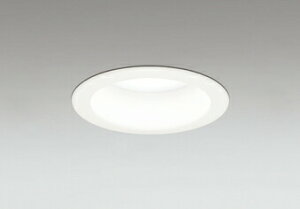 yXIi|CgUPzI[fbN ODELIC _ECg OD361471NDR F ItzCg ^ vɈʒunCR[^Cv FLED LEDd^ M100W 100m