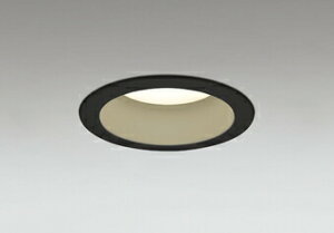 yXIi|CgUPzI[fbN ODELIC _ECg OD361474LDR dF ubN ^ vɈʒunCR[^Cv FLED LEDd^ M60W 100mm