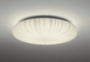 I[fbN ODELIC a Ɩ FV[OCg OL251278R dF?F ANa\EANR[eBO cotی`|V[Ot FLED `8 ANO[u