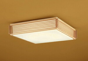 I[fbN ODELIC a Ɩ FV[OCg OL251420BCR dF?F  AN cotی`|V[Ot BluetoothΉ@ FLED `8 בgdɂd˂