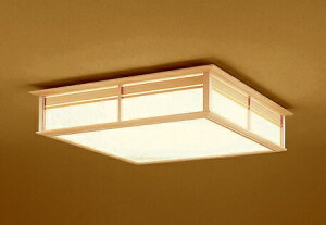 I[fbN ODELIC a Ɩ FV[OCg OL251475BCR dF?F  |GXea cotی`|V[Ot BluetoothΉ@ FLED `12 ؂f[