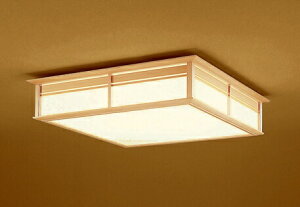 I[fbN ODELIC a Ɩ FV[OCg OL251476BCR dF?F  |GXea cotی`|V[Ot BluetoothΉ@ FLED `8 ؂f[