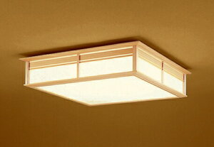 I[fbN ODELIC a Ɩ FV[OCg OL251554BCR dF?F  |GXea cotی`|V[Ot BluetoothΉ@ FLED `10 ؂f[