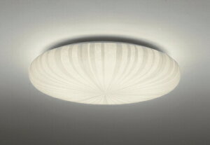 I[fbN ODELIC a Ɩ FV[OCg OL251818BCR dF?F ANa\EANR[eBO cotی`|V[Ot BluetoothΉ@ FLED `6 A