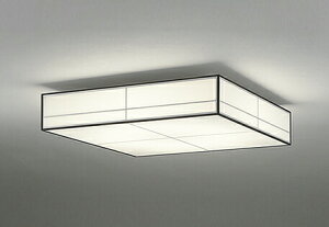 I[fbN ODELIC a Ɩ FV[OCg OL251836R dF?F ؃ICXeC |GXea cotی`|V[Ot FLED `12 ZF̌