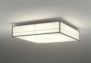 I[fbN ODELIC a Ɩ FV[OCg OL251839BCR dF?F ؃ICXeC |GXea cotی`|V[Ot BluetoothΉ@ FLED `6 