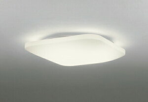 I[fbN ODELIC a Ɩ FV[OCg OL291014R dF?F ANa͗l cotی`|V[Ot FLED `6 pۂ߂₳VGbgƘa͗l