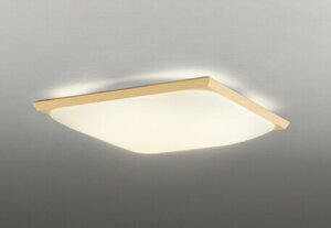 I[fbN ODELIC a Ɩ FV[OCg OL291017R dF?F  AN cotی`|V[Ot FLED `6 pۃtH̃O[uƒIȔؘg