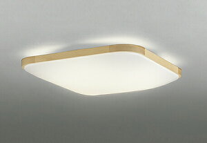 和紙 アクリルの人気商品 通販 価格比較 価格 Com