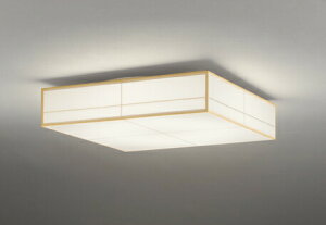 I[fbN ODELIC a Ɩ FV[OCg OL291024BCR dF?F  |GXea cotی`|V[Ot BluetoothΉ@ FLED `8 VvȊiq