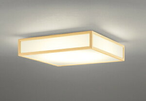 I[fbN ODELIC a Ɩ FV[OCg OL291099R dF?F w AN cotی`|V[Ot FLED `6 ㎿̂wpaƖ