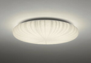 �I�[�f���b�N ODELIC �a�� �Ɩ� �������F�V�[�����O���C�g OL291148BCR �d���F?�����F �A�N�����a���\��E�A�N�����R�[�e�B���O �c�o�t�ی`���|�V�[�����O��t Bluetooth�Ή��@�� �����FLED �`10�� 