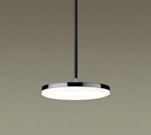 �Ɩ� ������� �p�i�\�j�b�N Panasonic �p�l���~�i �y���_���g LGB15282KLE1 �d���F ���t�^�C�v LGB15272KLE1 �����F ���t�^�C�v LGB16242KLE1 �d���F �_�N�g���[���p LGB16232KLE1 �����F �_�N�g���[���p 60�`