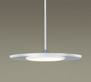 �Ɩ� ������� �p�i�\�j�b�N Panasonic �p�l���~�i �y���_���g LGB15285KLE1 �d���F ���t�^�C�v LGB15275KLE1 �����F ���t�^�C�v LGB16245KLE1 �d���F �_�N�g���[���p LGB16235KLE1 �����F �_�N�g���[���p 60�`