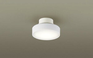 �Ɩ� ������� ���C�g �p�i�\�j�b�N Panasonic �_�E���V�[�����O LGB51455LE1 �d���F LGB51454LE1 �����F LGB51453LE1 �����F �z���C�g �g�U�^���|�V�[�����O���� 60�`�d������