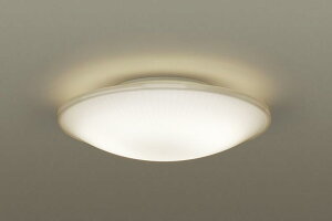 Ɩ  Cg pi\jbN Panasonic ^V[OCg LGB51615LE1 dF ANJo[ij t^Cv 100`d