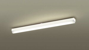 �p�i�\�j�b�N Panasonic ���ړI�V�[�����O���C�g LGB52041KLE1 �d���F LGB52042LE1 �����F LGB52040KLE1 �����F ���܂��܂ȋ�ԂɎg���₷���A���邭�X�����Ȃ�����B 32�`Hf�u����2������