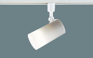 パナソニック 配線ダクト取付型 Led スポットライト 30形電球1灯相当 Lgb スポットライト 価格比較 価格 Com