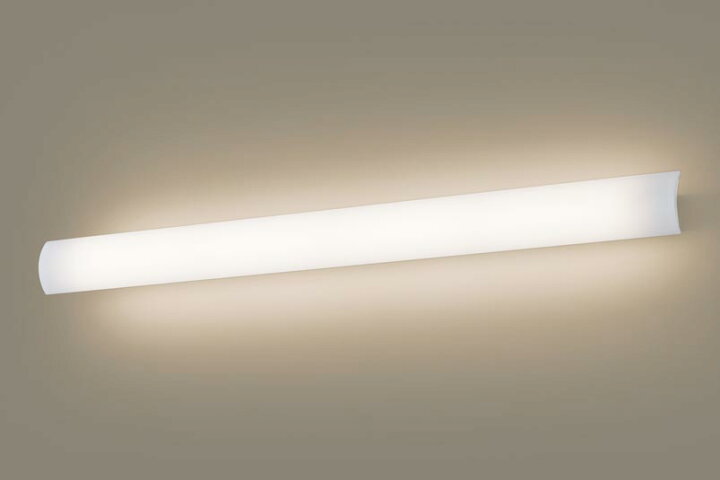 楽天市場 照明 おしゃれパナソニック Panasonic 長手配光ブラケットlgblb1 電球色lgblb1 温白色lgblb1 昼白色高光束で吹き抜けをしっかり照らす アクリルカバー乳白32形hf蛍光灯1灯器具相当 Diy エクステリアg Style 楽天市場 照明 おしゃれパナソニック Panasonic 長手配光ブラケットlgblb1 電球色lgblb1 温白色lgblb1 昼白色高光束で吹き抜けをしっかり照らす アクリルカバー乳白32形hf蛍光灯1灯器具相当 Diy エクステリアg Style