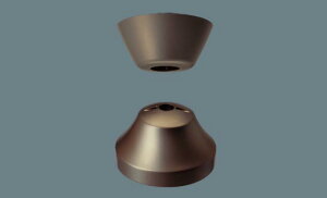 pi\jbN Panasonic DC[^[^Cv V[Ot@ IvV SPK073 _[NuE V[Ot@݉ptW 150 V[Ot@DC[^[^Cv ɂXΓV