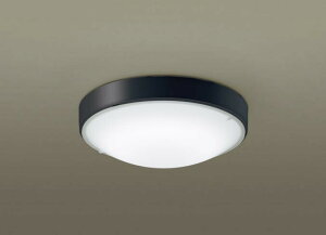 yXIi|CgUPzƖ  Cg pi\jbN Panasonic V[OCg LGW51704BCF1 F vX`bNItubN ANJo[ ی`u30`1