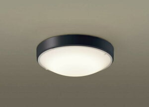 yXIi|CgUPzƖ  Cg pi\jbN Panasonic V[OCg LGW51705BCF1 F vX`bNItubN ANJo[ ی`u30`1