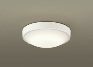 Ɩ  Cg pi\jbN Panasonic V[OCg LGW51705WCF1 F vX`bNzCg ANJo[ ی`u30`1