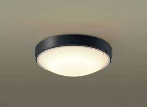 yXIi|CgUPzƖ  Cg pi\jbN Panasonic V[OCg LGW51706BCF1 dF vX`bNItubN ANJo[ ی`u30`1