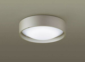 yXIi|CgUPzƖ  Cg pi\jbN Panasonic V[OCg LGW51707YCF1 F vX`bNv`i^bN ANJo[ ی`u30`1