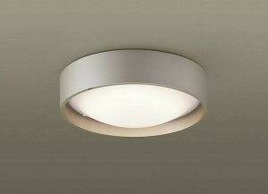 yXIi|CgUPzƖ  Cg pi\jbN Panasonic V[OCg LGW51708YCF1 F vX`bNv`i^bN ANJo[ ی`u30`1