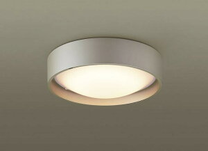 yXIi|CgUPzƖ  Cg pi\jbN Panasonic V[OCg LGW51709YCF1 dF vX`bNv`i^bN ANJo[ ی`u30`1