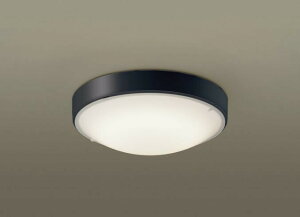 Ɩ  Cg pi\jbN Panasonic V[OCg LGW51715BCF1 F vX`bNItubN ANJo[ ی`u20`1