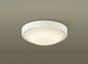 Ɩ  Cg pi\jbN Panasonic V[OCg LGW51716WCF1 dF vX`bNzCg ANJo[ ی`u20`1