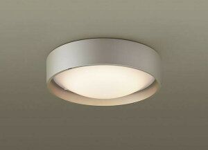 Ɩ  Cg pi\jbN Panasonic V[OCg LGW51719YCF1 dF vX`bNv`i^bN ANJo[ ی`u20`1