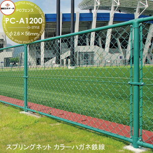 y^CZ[I艿izyTΏہz AJ tFX ډB PCtFX XvOlbg J[nKlS 2.6×56mm PC-A1200(H1200) 1Zbg(1m) X`[  US P