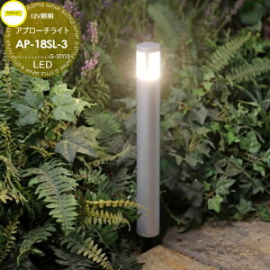 �A�v���[�`���C�g�yAP-18SL-3�zBERKLEY �o�[�N���[ LED 12V�Ɩ� �ȒP�ڑ� �X�}�[�g ������� �I�V���� �G�N�X�e���A �K�[�f�����C�g