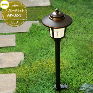 �A�v���[�`���C�g�yAP-02-3�zBERKLEY �o�[�N���[ LED 12V�Ɩ� �ȒP�ڑ� �X�}�[�g ������� �I�V���� �G�N�X�e���A �K�[�f�����C�g