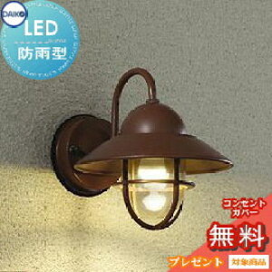 GNXeA O Ɩ Cg _CR[ d@ |[`Cg DWP-39160Y XeB[uEU[g[h AeB[N dF uPbgCg |[`Cg