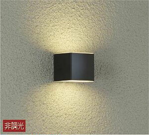 yXIi|CgUPzGNXeA O Ɩ Cg _CR[ d@ |[`Cg DWP-40314Y h dF M40W hJ^ LED uPbgCg |[`Cg