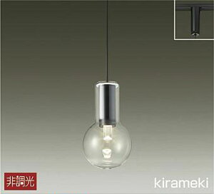 Ɩ  킢 d@ DAIKO y_gCg DPN-40250Y _Ng[p KX  LEDdF M60W KX̑@ׂ