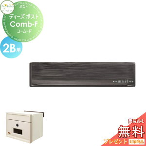 y|CgUPzyTΏہz Xփ|Xg X֎ ߍ݃^Cv ^Cv fB[YK[f fB[Y|Xg Comb-F R[-F 2Bp EBU[ubN DSA18T2  킢 Deas Ga