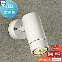 楽天市場】dol-5207 ybgの通販