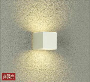 GNXeA O Ɩ Cg _CR[ d@ |[`Cg DWP-40313Y F dF M40W hJ^ LED uPbgCg |[`Cg