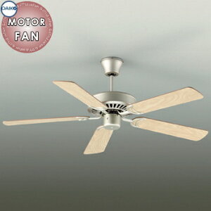 y|CgUPzƖ  킢 d@ DAIKO V[Ot@ DP-35203G t@{ DP-35206 H o[VuH ʔpCvgpXΓVgp\ Rt