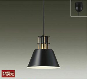 y|CgUPzƖ  d@ DAIKO Fؑփy_gCg DPN-40481Y |V[Ot h LEDdF M100W 㕔̃XbgR