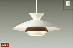 Ɩ  킢 d@ DAIKO _CjOy_gCg DPN-40521Y |V[Ot h ؖڒEH[ibgʔh LEDdF M100W kfUC ㉺