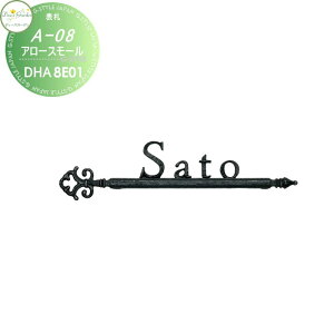 \D fB[YK[f fB[YTC A-08 A[X[ \D DHA8E01EDHA8E02  킢 Deas Garden